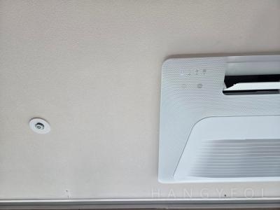 서울특별시 양천구 목동 현대하이페리온2 시스템에어컨 기타