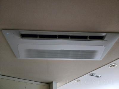 서울특별시 양천구 목동 현대하이페리온2 시스템에어컨 기타