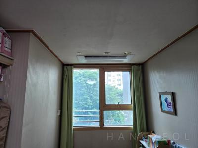 서울특별시 양천구 목동 현대하이페리온2 시스템에어컨 기타