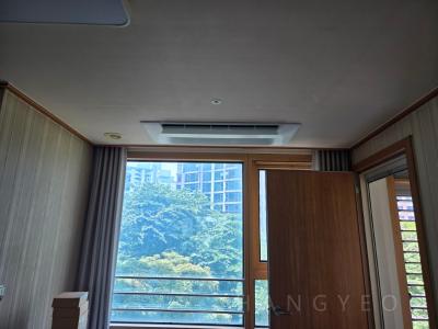 서울특별시 양천구 목동 현대하이페리온2 시스템에어컨 기타