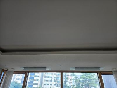 서울특별시 양천구 목동 현대하이페리온2 시스템에어컨 기타