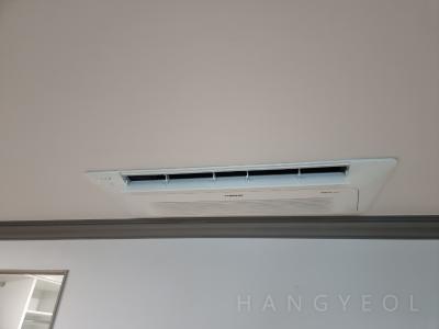 서울특별시 마포구 염리동 마포자이 시스템에어컨 기타