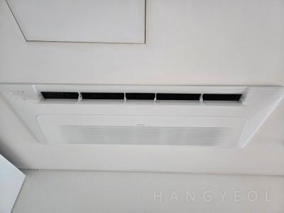 서울특별시 강남구 도곡동 타워팰리스 시스템에어컨 기타