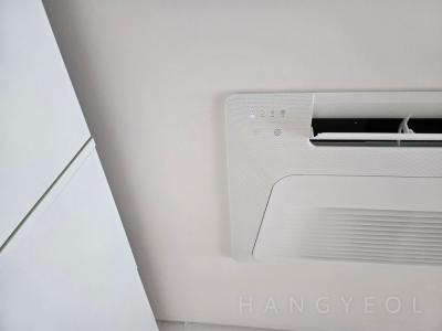 서울특별시 강남구 도곡동 타워팰리스 시스템에어컨 기타