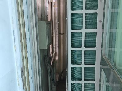 서울특별시 강남구 도곡동 타워팰리스 시스템에어컨 기타