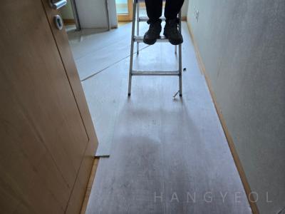 서울특별시 강남구 도곡동 타워팰리스 시스템에어컨 기타