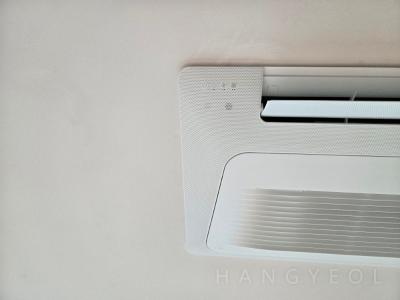 서울특별시 강남구 도곡동 타워팰리스 시스템에어컨 기타