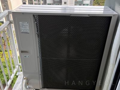 서울특별시 강서구 화곡동 화곡푸르지오 시스템에어컨 기타