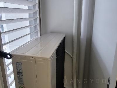 서울특별시 광진구 자양동 롯데캐슬 이스트폴 시스템에어컨 기타