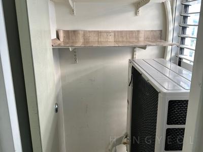 부산광역시 수영구 광안동 부산 광안동 쌍용 예가 디 오션 시스템에어컨 기타