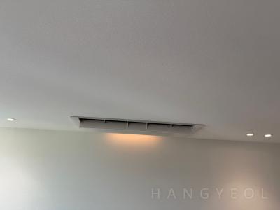 경기도 성남시 중원구 중앙동 중앙동힐스테이트1차 시스템에어컨 기타