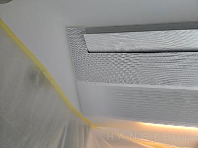 서울특별시 강남구 도곡동 타워팰리스 시스템에어컨 기타