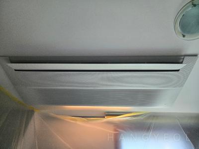 서울특별시 강남구 도곡동 타워팰리스 시스템에어컨 기타