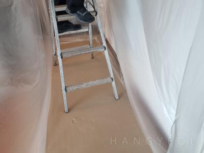 서울특별시 용산구 한강로3가 용산 시티파크2단지 시스템에어컨 기타