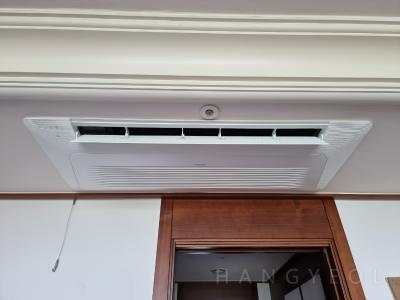 서울특별시 용산구 한강로3가 용산 시티파크2단지 시스템에어컨 기타