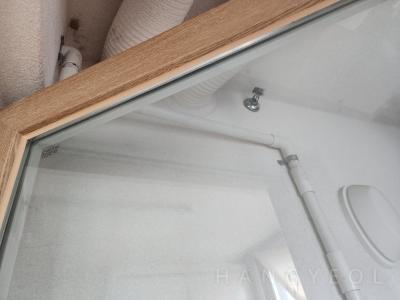 부산광역시 동래구 명륜동 명륜2차아이파크 시스템에어컨 기타