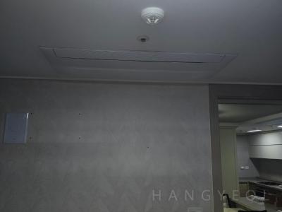 부산광역시 수영구 광안동 부산 광안동 쌍용 예가 디 오션 시스템에어컨 기타