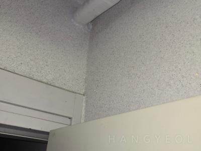 부산광역시 수영구 광안동 부산 광안동 쌍용 예가 디 오션 시스템에어컨 기타