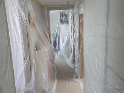 부산광역시 수영구 광안동 부산 광안동 쌍용 예가 디 오션 시스템에어컨 기타