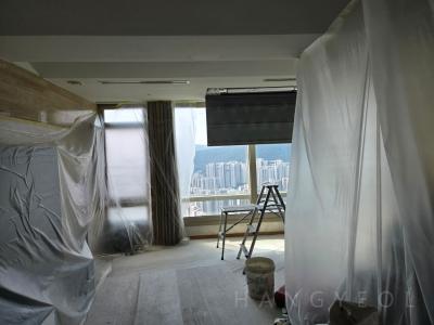서울특별시 강남구 도곡동 타워팰리스 시스템에어컨 기타