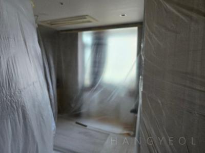 서울특별시 강남구 도곡동 타워팰리스 시스템에어컨 기타