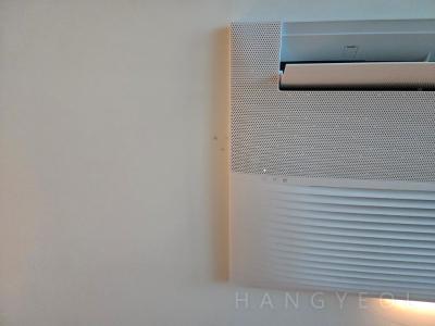 서울특별시 강남구 도곡동 타워팰리스 시스템에어컨 기타