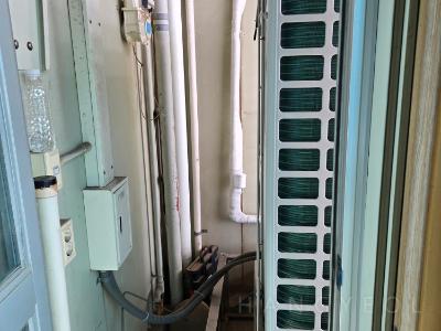 서울특별시 강남구 도곡동 타워팰리스 시스템에어컨 기타