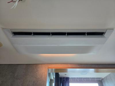 서울특별시 강남구 도곡동 타워팰리스 시스템에어컨 기타