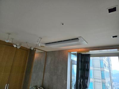 서울특별시 강남구 도곡동 타워팰리스 시스템에어컨 기타