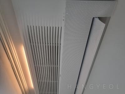 울산광역시 동구 전하동 울산전하푸르지오 시스템에어컨 기타