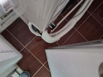 울산광역시 동구 전하동 울산전하푸르지오 시스템에어컨 기타