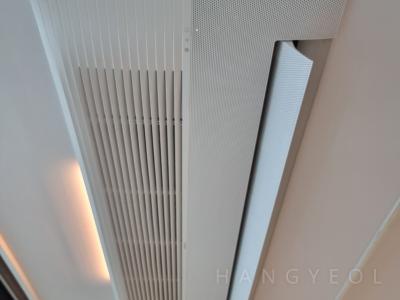 울산광역시 동구 전하동 울산전하푸르지오 시스템에어컨 기타