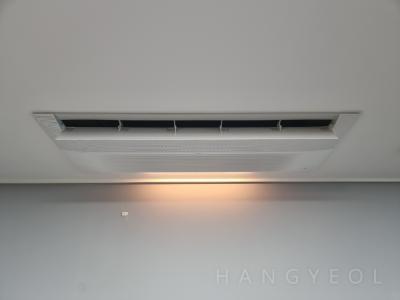 울산광역시 동구 전하동 울산전하푸르지오 시스템에어컨 기타