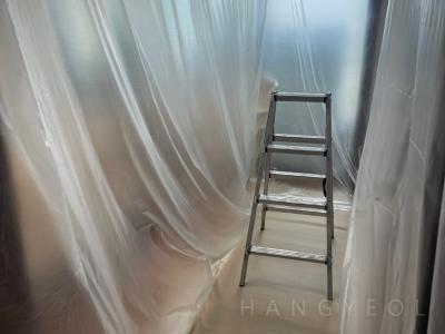 울산광역시 동구 전하동 울산전하푸르지오 시스템에어컨 기타