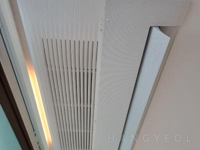 울산광역시 동구 전하동 울산전하푸르지오 시스템에어컨 기타