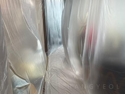 울산광역시 동구 전하동 울산전하푸르지오 시스템에어컨 기타