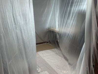 울산광역시 동구 전하동 울산전하푸르지오 시스템에어컨 기타