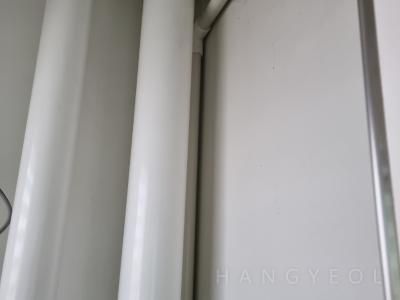 울산광역시 동구 전하동 울산전하푸르지오 시스템에어컨 기타
