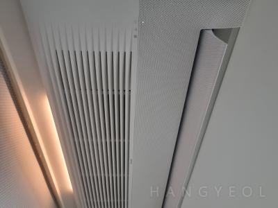 울산광역시 동구 전하동 울산전하푸르지오 시스템에어컨 기타