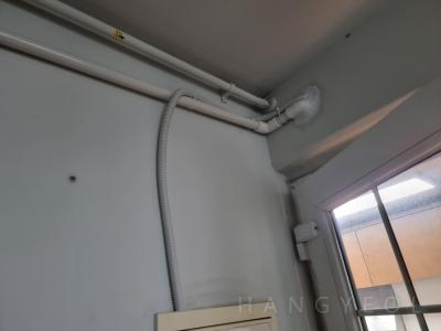 울산광역시 동구 전하동 울산전하푸르지오 시스템에어컨 기타