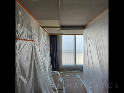 울산광역시 중구 유곡동 울산 유곡 푸르지오 시스템에어컨 기타