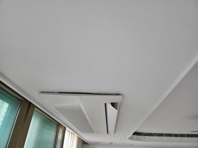 경상남도 김해시 장유동 율하시티프라디움 시스템에어컨 기타