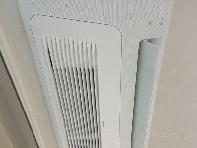 충청남도 보령시 동대동 동대 센트럴파크 시스템에어컨 기타