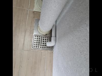 충청남도 보령시 동대동 동대 센트럴파크 시스템에어컨 기타