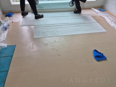 충청남도 보령시 동대동 동대 센트럴파크 시스템에어컨 기타