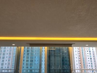 경기도 용인시 기흥구 보정동 죽현마을동원로얄듀크아파트 시스템에어컨 기타