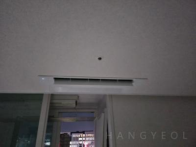 부산광역시 동래구 복천동 명륜아이파크2단지 시스템에어컨 기타