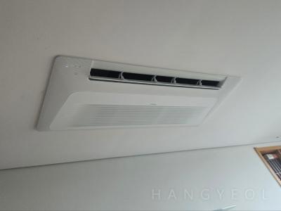 서울특별시 강남구 도곡동 타워팰리스 시스템에어컨 기타