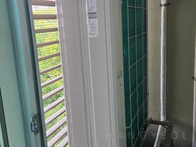 서울특별시 강남구 도곡동 타워팰리스 시스템에어컨 기타