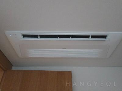 서울특별시 강남구 도곡동 타워팰리스 시스템에어컨 기타